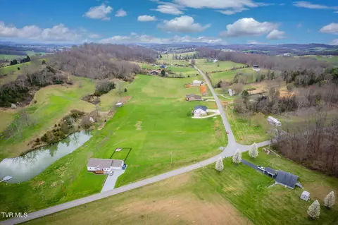943 Providence Road Limestone Tn 37681, Limestone, TN 37681 photo 16