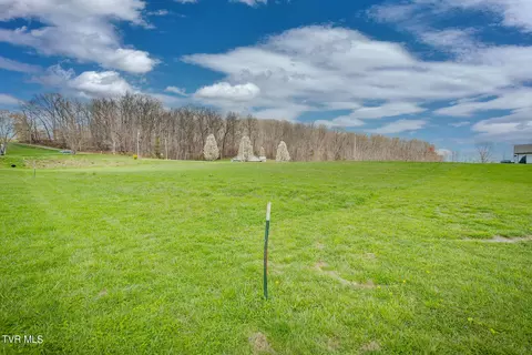 943 Providence Road Limestone Tn 37681, Limestone, TN 37681 photo 7