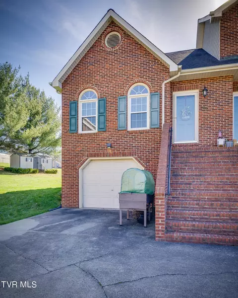 419 Andover Court 419 Kingsport Tn 37663, Kingsport, TN 37663