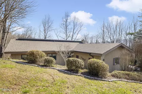 516 Woodstone Court 516 Johnson City Tn 37601, Johnson City, TN 37601