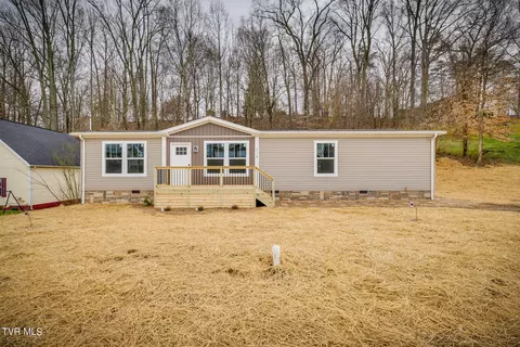 1714 Floyd Street Kingsport Tn 37660, Kingsport, TN 37660