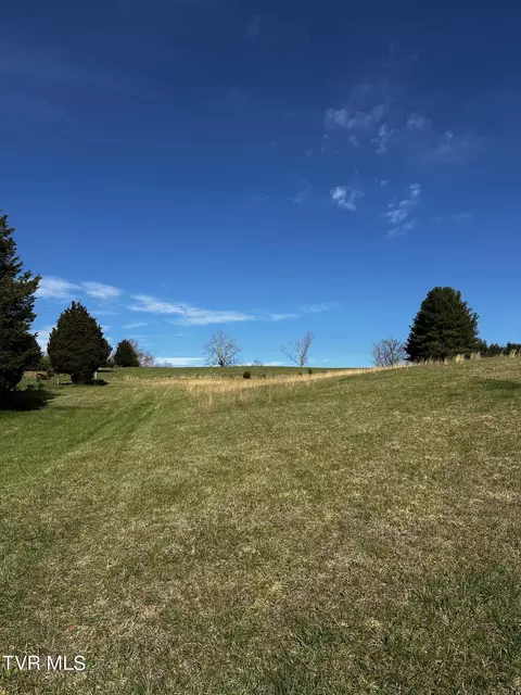 638 Dalewood Road Johnson City Tn 37601, Johnson City, TN 37601