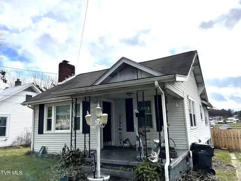 1461 Massachusetts Avenue Bristol Va 24201, Bristol, VA 24201