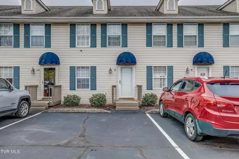9 Pepper Ridge Court 9 Johnson City Tn 37615, Johnson City, TN 37615