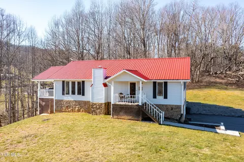 1970 Mary Patton Hwy Highway Elizabethton Tn 37643, Elizabethton, TN 37643