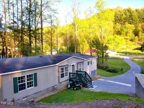 6331 Stephens Road Wise Va 24293, Wise, VA 24293 photo 1