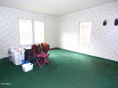 6331 Stephens Road Wise Va 24293, Wise, VA 24293 photo 28
