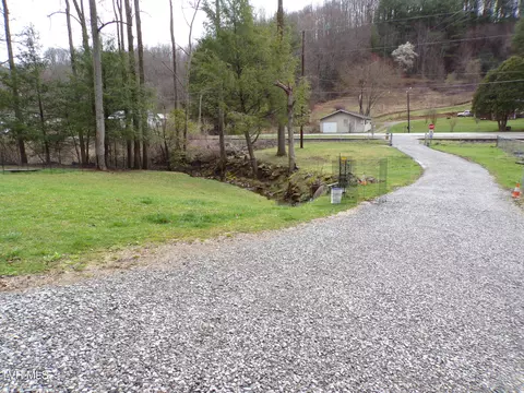 6331 Stephens Road Wise Va 24293, Wise, VA 24293 photo 41