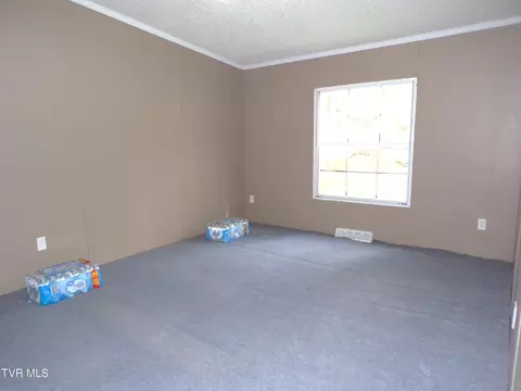 6331 Stephens Road Wise Va 24293, Wise, VA 24293 photo 36