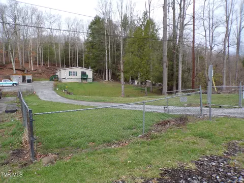 6331 Stephens Road Wise Va 24293, Wise, VA 24293 photo 12