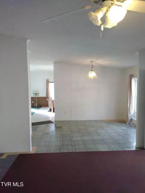 6331 Stephens Road Wise Va 24293, Wise, VA 24293 photo 27