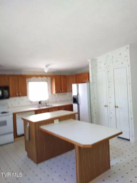 6331 Stephens Road Wise Va 24293, Wise, VA 24293 photo 19
