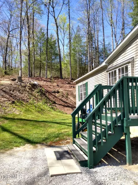 6331 Stephens Road Wise Va 24293, Wise, VA 24293 photo 3