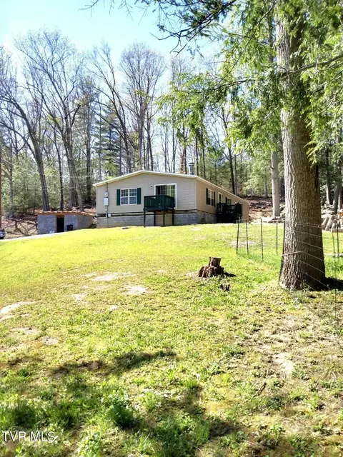 6331 Stephens Road Wise Va 24293, Wise, VA 24293 photo 9