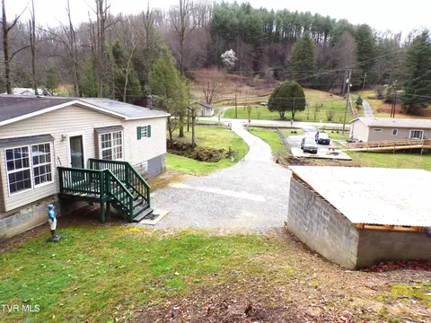 6331 Stephens Road Wise Va 24293, Wise, VA 24293 photo 42