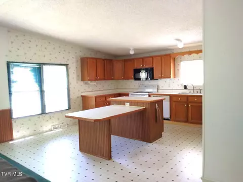 6331 Stephens Road Wise Va 24293, Wise, VA 24293 photo 20