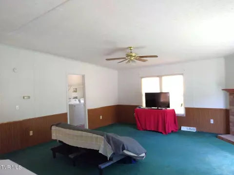 6331 Stephens Road Wise Va 24293, Wise, VA 24293 photo 22
