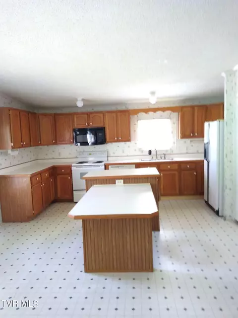 6331 Stephens Road Wise Va 24293, Wise, VA 24293 photo 18