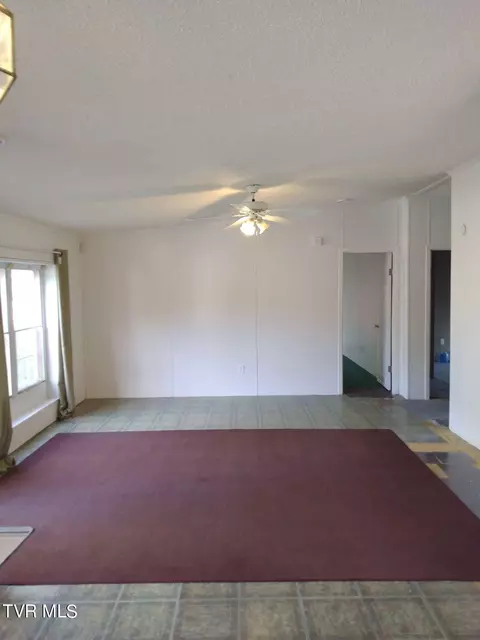 6331 Stephens Road Wise Va 24293, Wise, VA 24293 photo 21