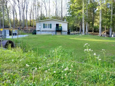 6331 Stephens Road Wise Va 24293, Wise, VA 24293 photo 7