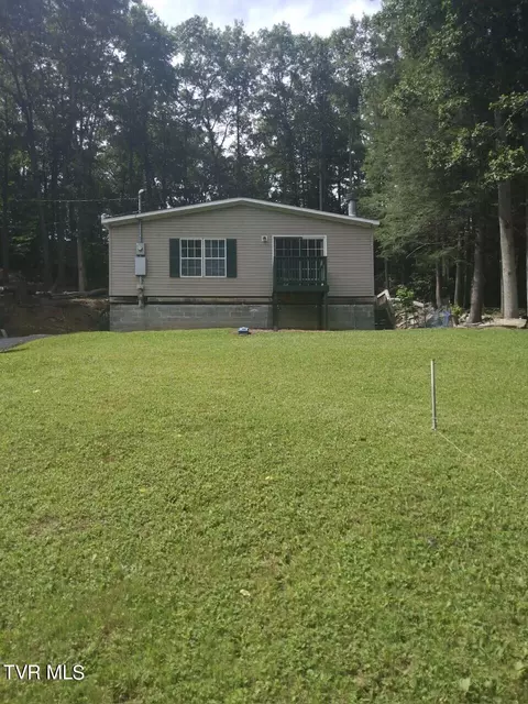 6331 Stephens Road Wise Va 24293, Wise, VA 24293 photo 10