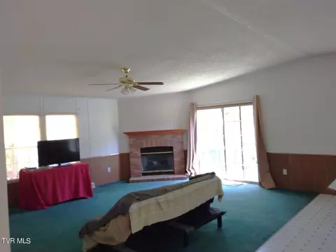6331 Stephens Road Wise Va 24293, Wise, VA 24293 photo 23