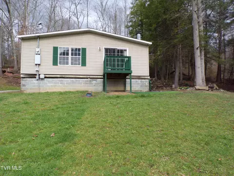 6331 Stephens Road Wise Va 24293, Wise, VA 24293 photo 5