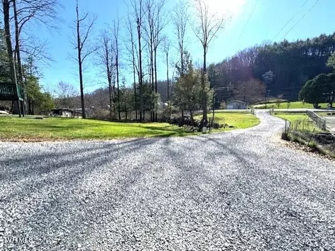 6331 Stephens Road Wise Va 24293, Wise, VA 24293 photo 43