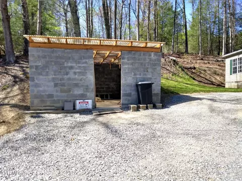 6331 Stephens Road Wise Va 24293, Wise, VA 24293 photo 4