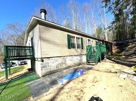 6331 Stephens Road Wise Va 24293, Wise, VA 24293 photo 6