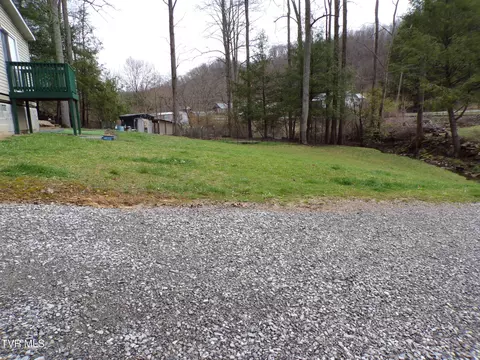 6331 Stephens Road Wise Va 24293, Wise, VA 24293 photo 11