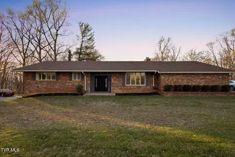 4744 Edens View Road Kingsport Tn 37664, Kingsport, TN 37664