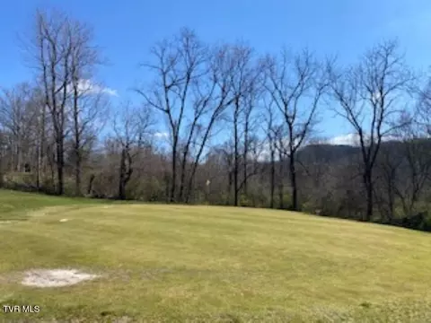 tbd Avoca Road Bristol Tn 37620, Bristol, TN 37620