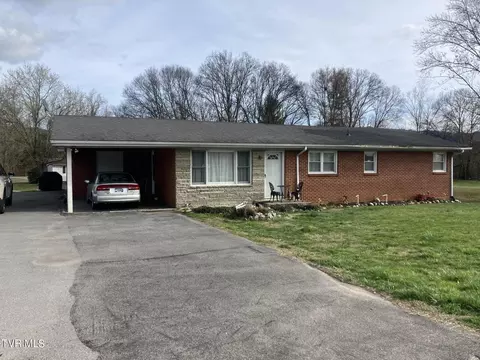 678 Highway 91 Elizabethton Tn 37643, Elizabethton, TN 37643