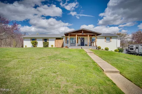 104 Hartman Drive Jonesborough Tn 37659, Jonesborough, TN 37659