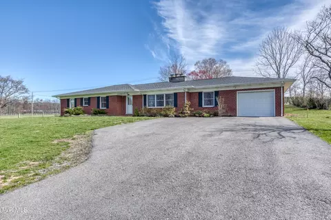 14123 Glenbrook Avenue Meadowview Va 24361, Meadowview, VA 24361