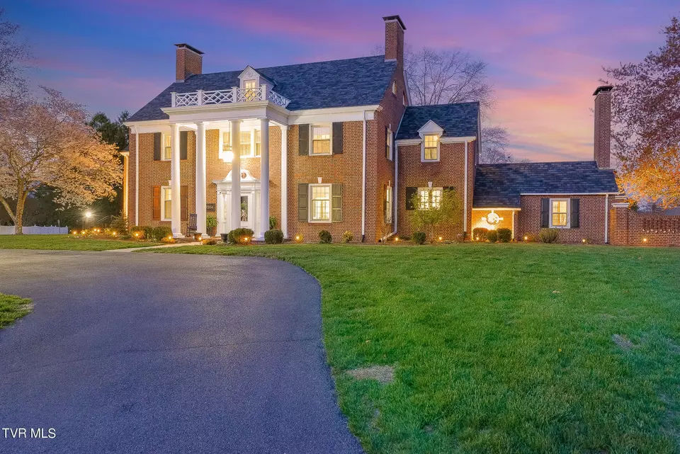 1204 Watauga Street Kingsport Tn 37660, Kingsport, TN 37660 87 Photos