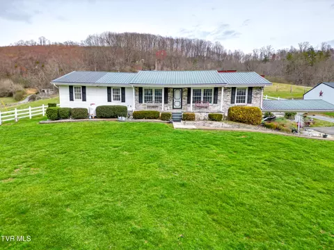 120 Harness Road Gate City Va 24251, Gate City, VA 24251