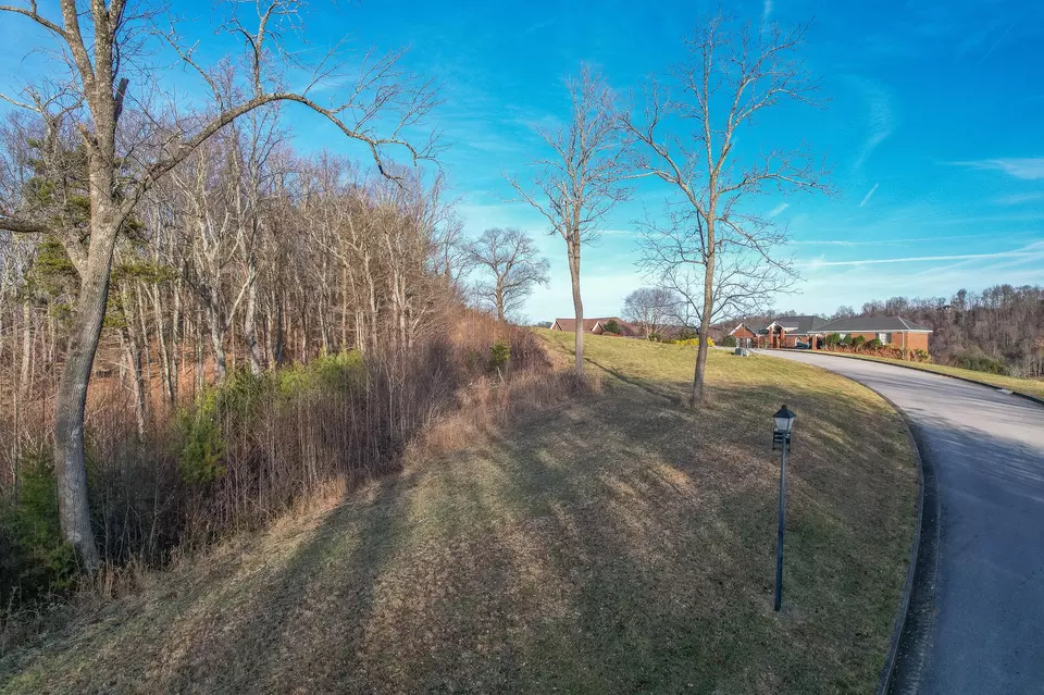  865 Chimney Top Lane Lane Chuckey Tn 37641, Chuckey, TN 37641 photo 17