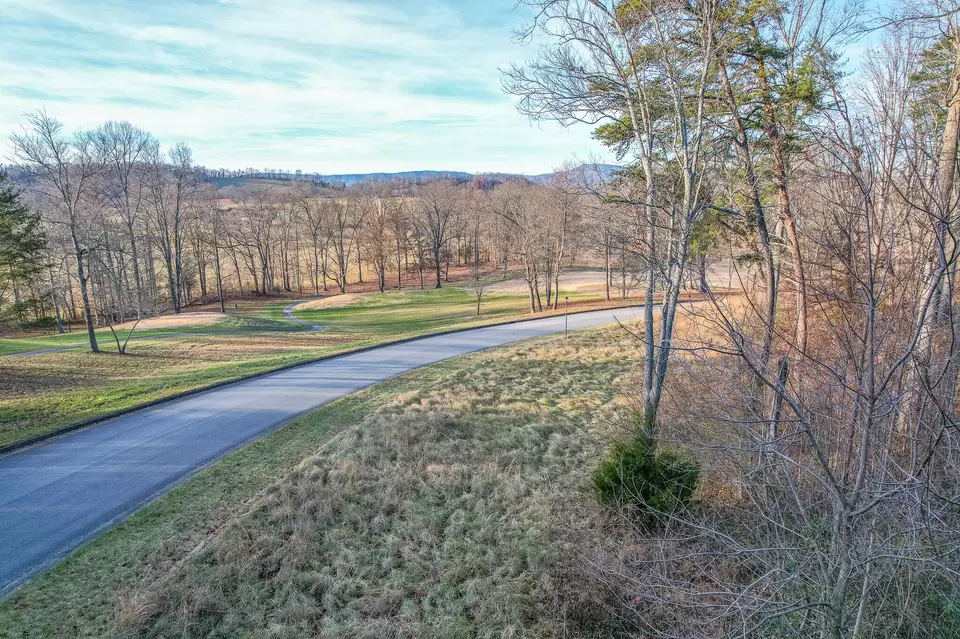  865 Chimney Top Lane Lane Chuckey Tn 37641, Chuckey, TN 37641 photo 11