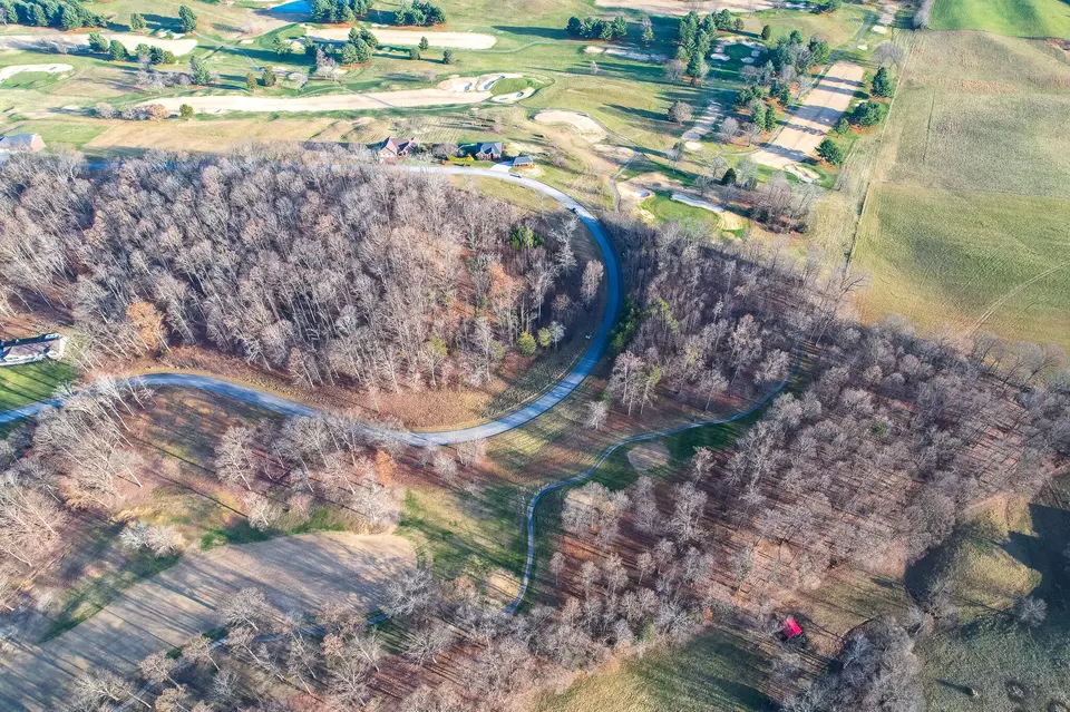  865 Chimney Top Lane Lane Chuckey Tn 37641, Chuckey, TN 37641 photo 5