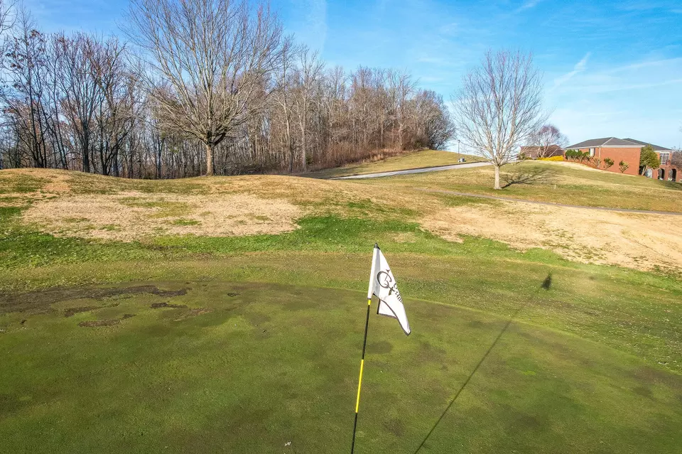  865 Chimney Top Lane Lane Chuckey Tn 37641, Chuckey, TN 37641 photo 19