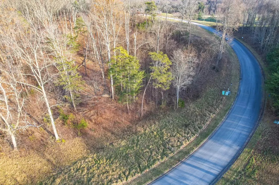  865 Chimney Top Lane Lane Chuckey Tn 37641, Chuckey, TN 37641 photo 14
