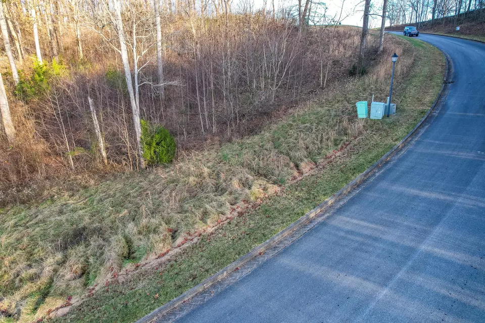  865 Chimney Top Lane Lane Chuckey Tn 37641, Chuckey, TN 37641 photo 16