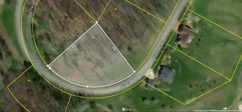 865 Chimney Top Lane Lane Chuckey Tn 37641, Chuckey, TN 37641