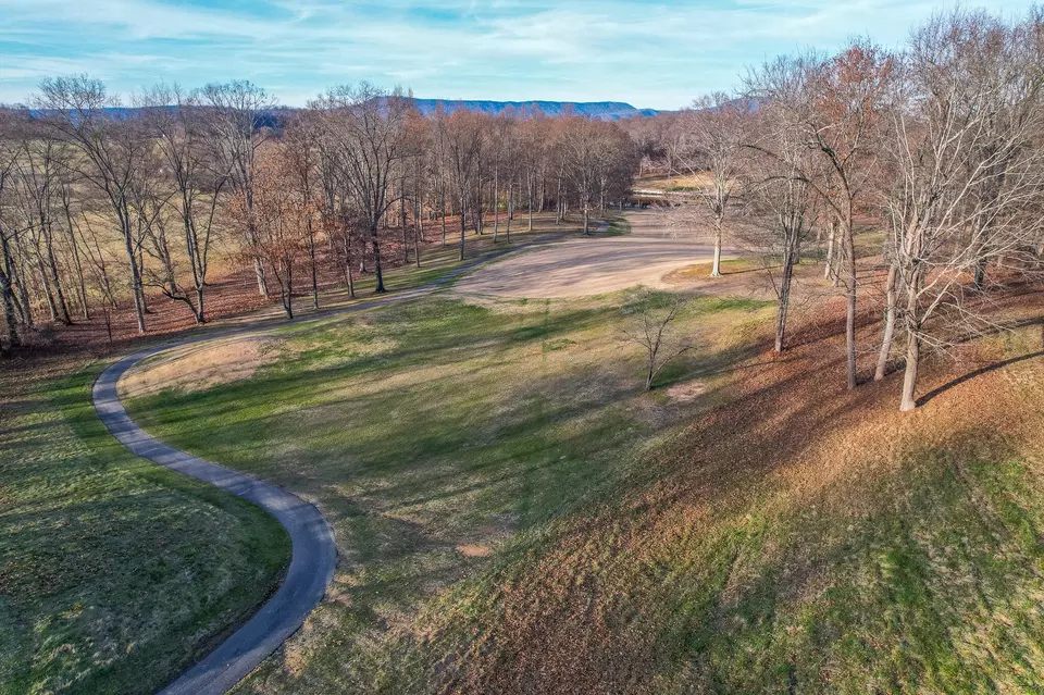  865 Chimney Top Lane Lane Chuckey Tn 37641, Chuckey, TN 37641 photo 15