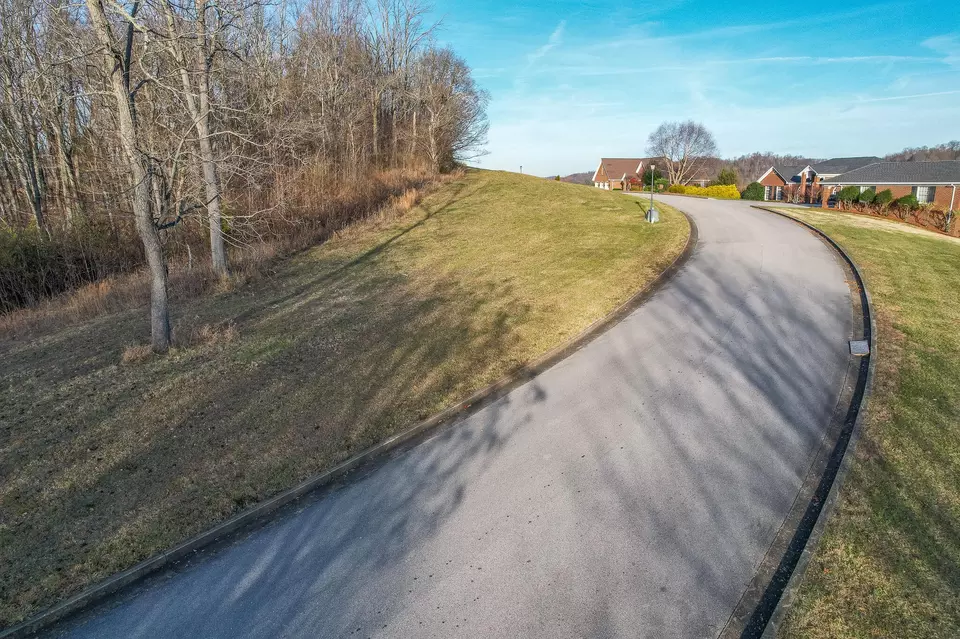  865 Chimney Top Lane Lane Chuckey Tn 37641, Chuckey, TN 37641 photo 18