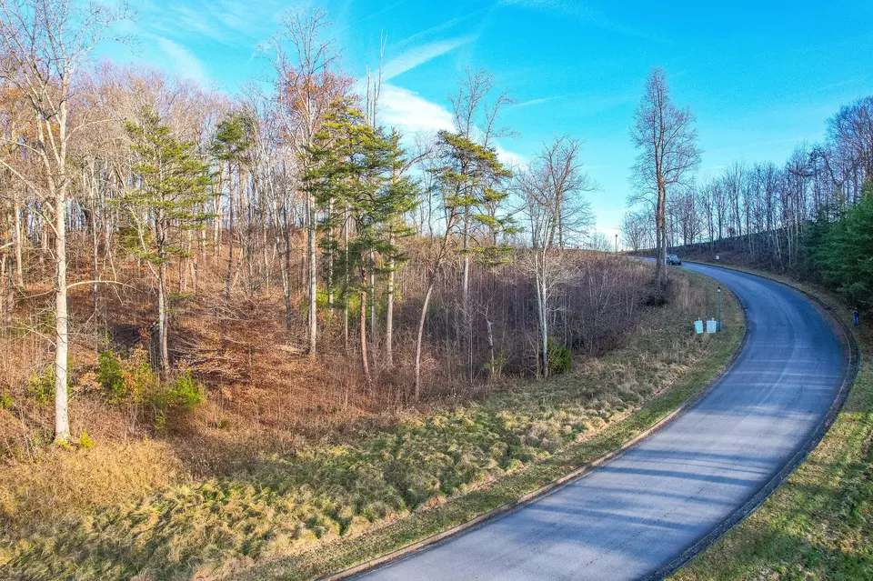  865 Chimney Top Lane Lane Chuckey Tn 37641, Chuckey, TN 37641 photo 13