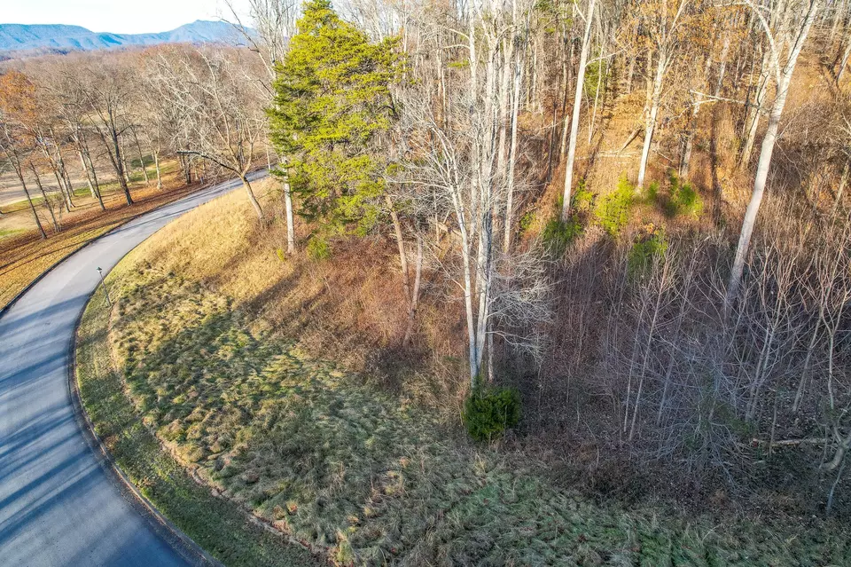  865 Chimney Top Lane Lane Chuckey Tn 37641, Chuckey, TN 37641 photo 3
