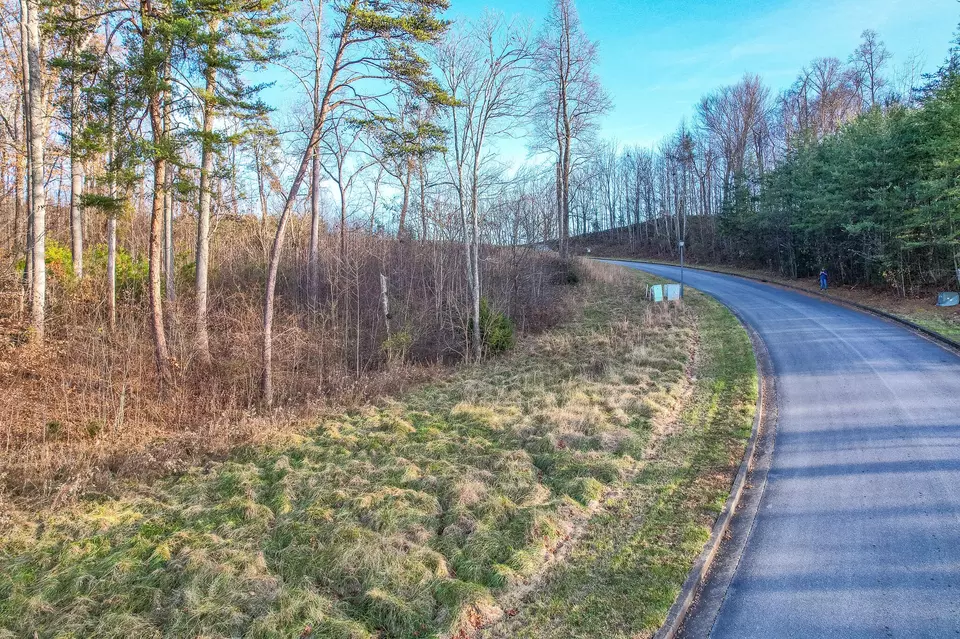  865 Chimney Top Lane Lane Chuckey Tn 37641, Chuckey, TN 37641 photo 12